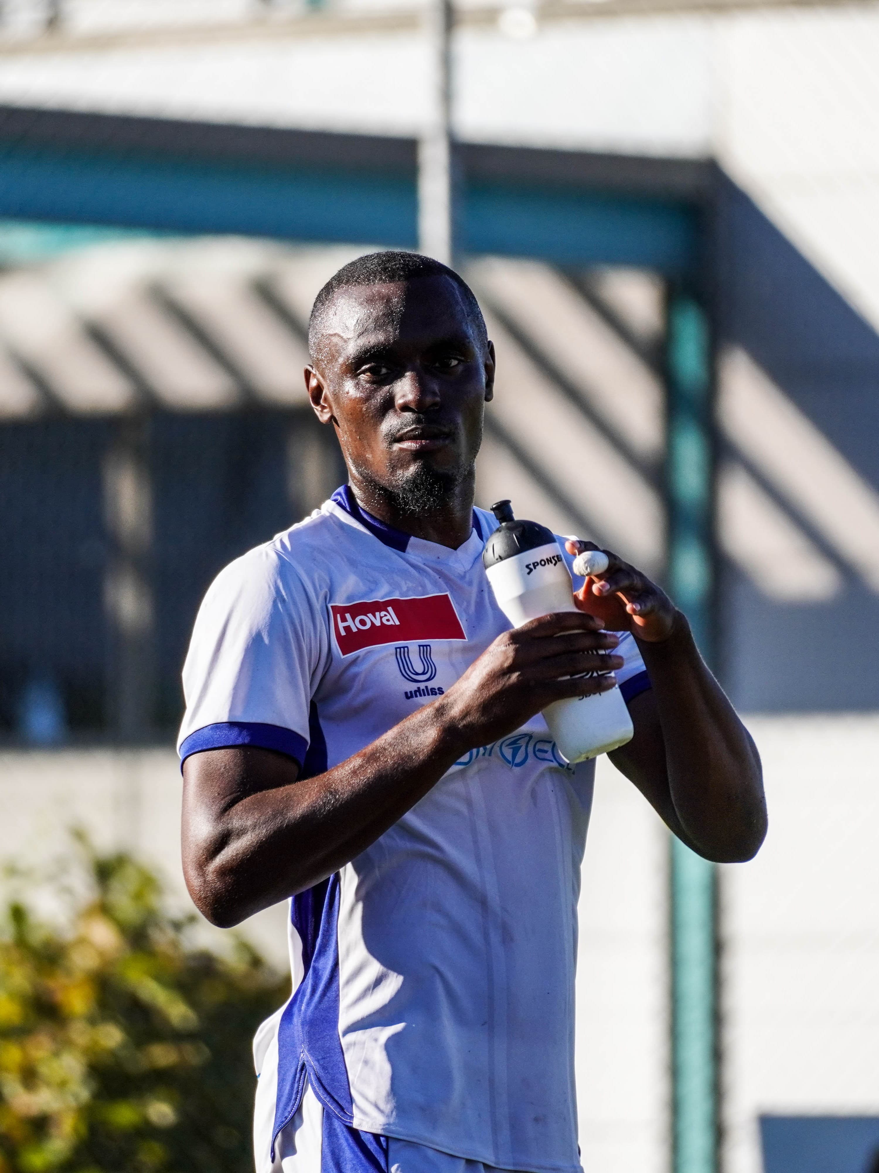 Batantu - Usi Azzurri
